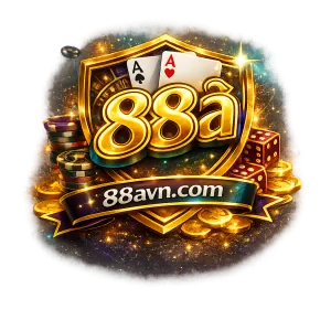 Giao diện thân thiện vin777 casino