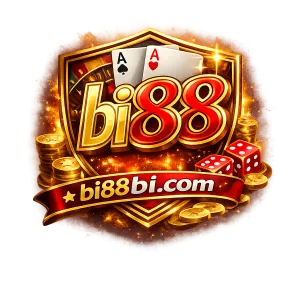 Hỗ trợ đa nền tảng vin777 casino