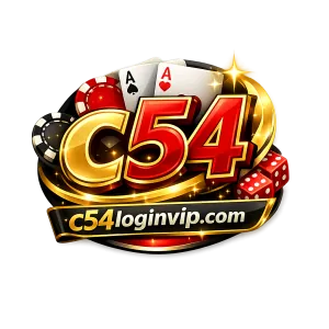 Bắn cá vin777 casino