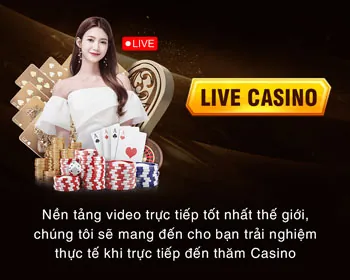 Công Bằng & Minh Bạch vin777 casino