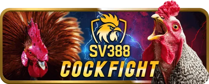 Đăng ký tài khoản vin777 casino