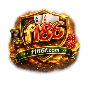 Ưu đãi thành viên mới vin777 casino