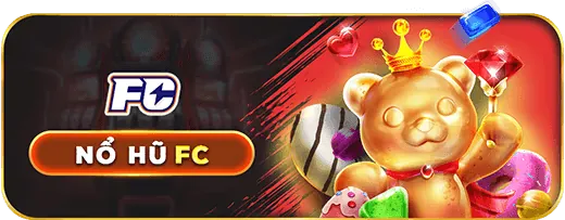 Thanh toán an toàn vin777 casino