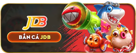 Hoàn trả không giới hạn vin777 casino