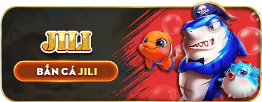 Slot game vin777 casino