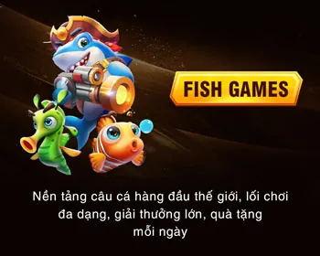Ưu Đãi Hậu Hĩnh vin777 casino