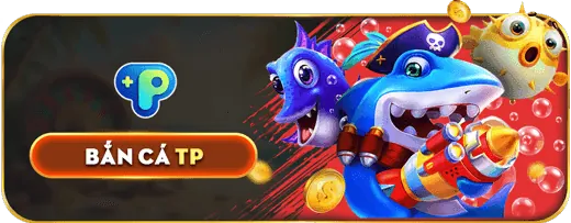 Sòng bạc trực tuyến vin777 casino