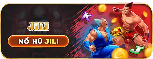 Cá cược thể thao vin777 casino