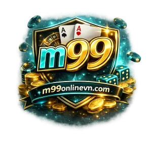 Giao dịch nhanh chóng vin777 casino