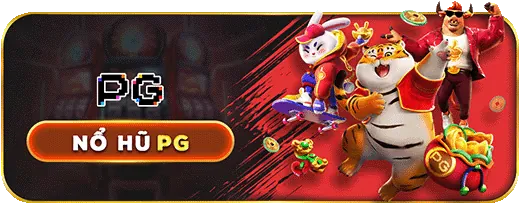 Khuyến mãi độc quyền vin777 casino