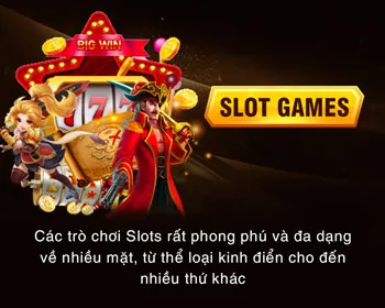 Nền Tảng An Toàn vin777 casino