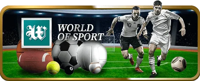 Trải nghiệm sòng bạc trực tiếp trên ứng dụng vin777 casino