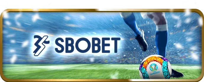 Trò chơi bắn cá và nổ hũ trên vin777 casino