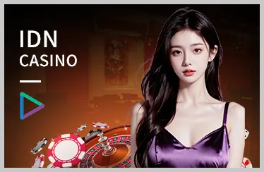 Cá cược thể thao vin777 casino