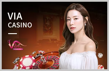 Ưu đãi vin777 casino