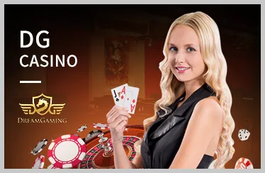 Casino trực tuyến vin777 casino