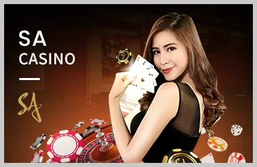 Slot game vin777 casino