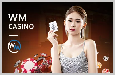 Tham gia vin777 casino ngay