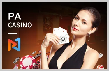 Biểu mẫu đăng ký vin777 casino