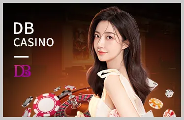 Khuyến mãi vin777 casino