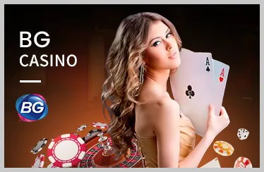 Game bắn cá đổi thưởng vin777 casino