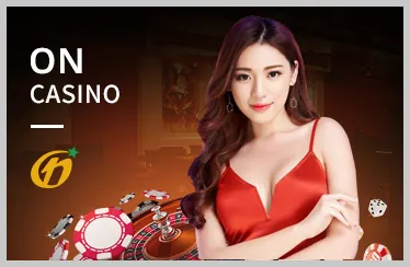 Bắn cá vin777 casino