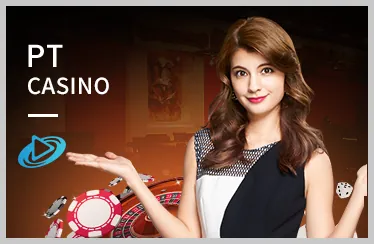 Trò chơi nổ hũ vin777 casino