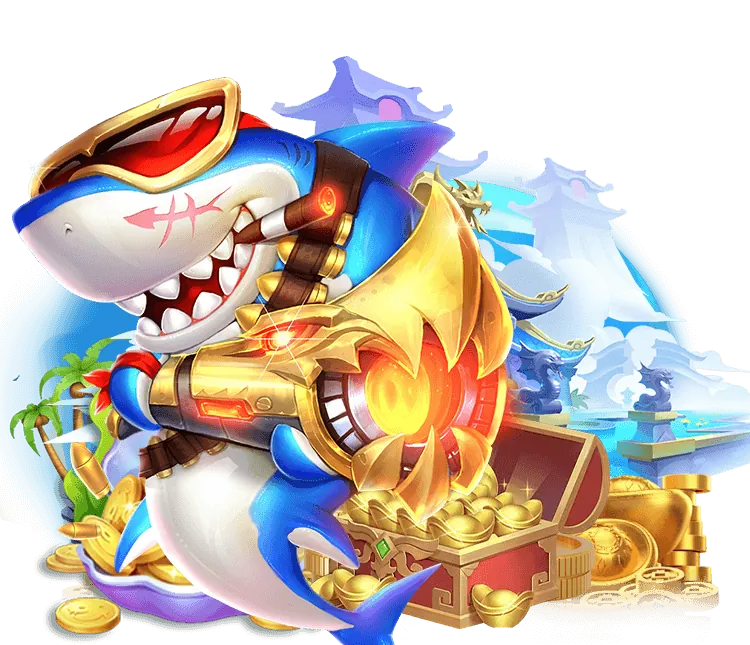Cá cược bóng rổ tại vin777 casino