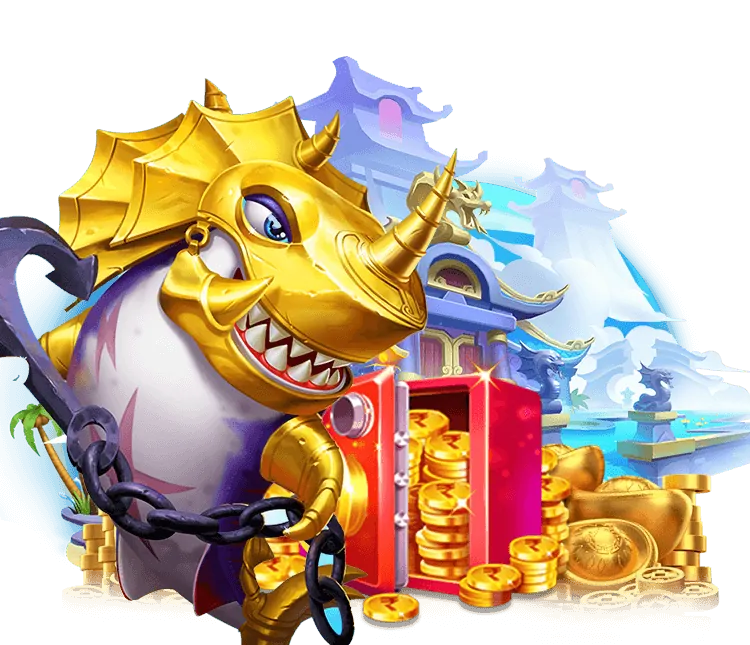 Mã QR tải ứng dụng vin777 casino cho iOS