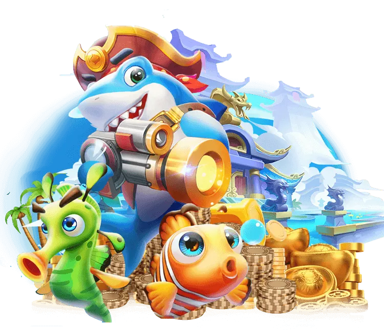 Mã QR tải ứng dụng vin777 casino cho Android