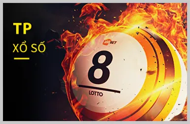 Sòng bạc trực tuyến vin777 casino