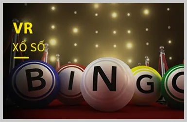 Cá cược thể thao tại vin777 casino