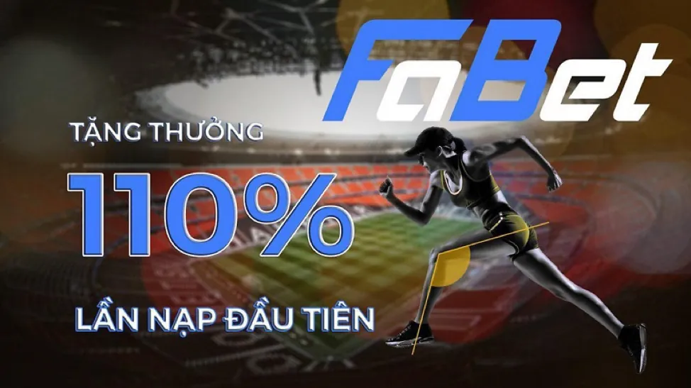 Trò chơi Bắn Cá vin777 casino