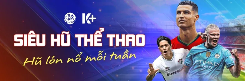 Thưởng Chào Mừng Thành Viên Mới vin777 casino