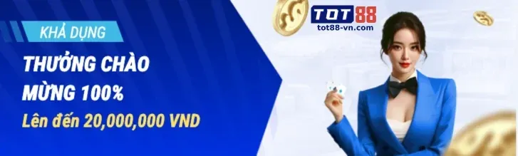 Thưởng Nạp Lần Đầu Casino vin777 casino