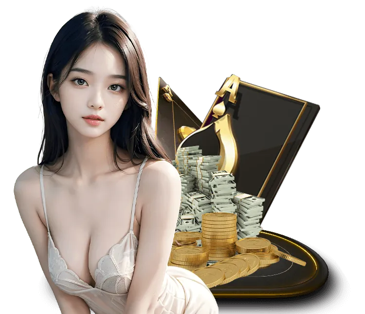 Đội ngũ chuyên nghiệp của vin777 casino