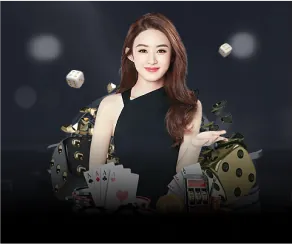 Jackpot lũy tiến khổng lồ