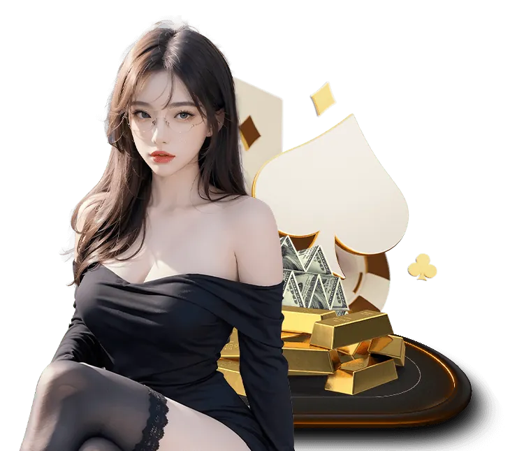 Các trò chơi đa dạng tại vin777 casino