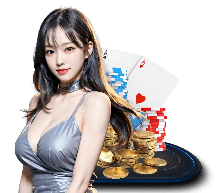 Chứng nhận bảo mật của vin777 casino