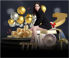 Chương trình VIP vin777 casino