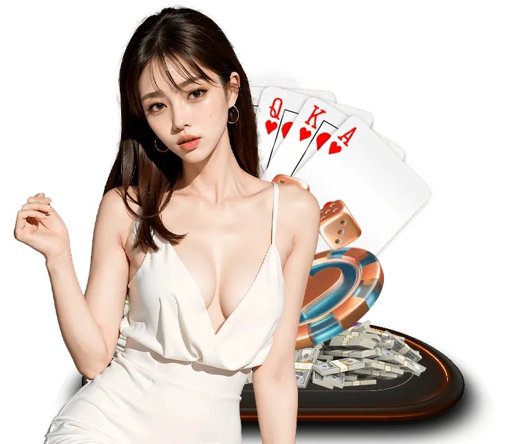 Biện pháp bảo mật dữ liệu mạnh mẽ của vin777 casino