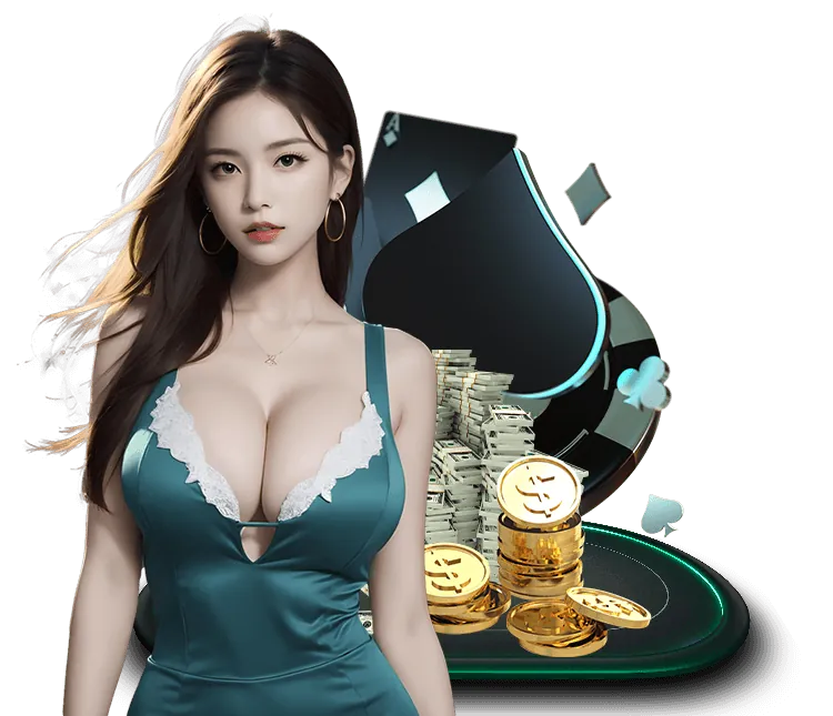 Cá cược eSports tại vin777 casino