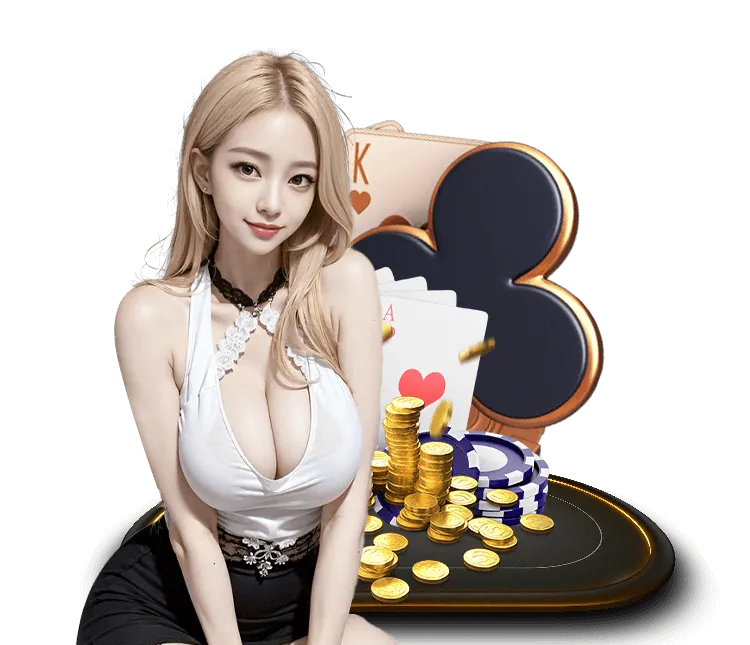 Tổng quan nền tảng vin777 casino
