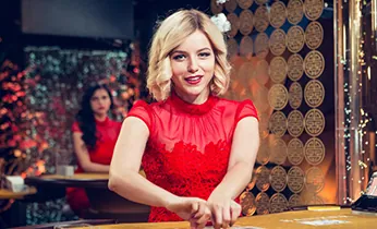 Hỗ trợ khách hàng vin777 casino