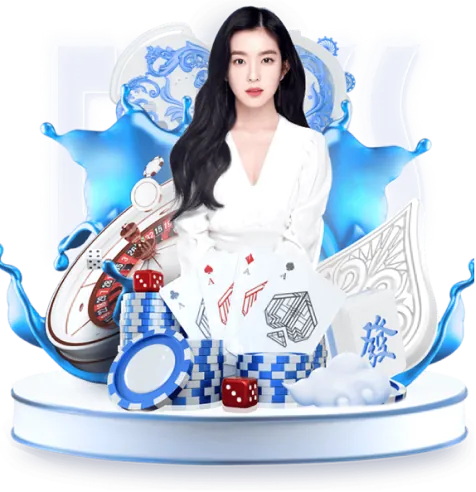 Tính năng nền tảng vin777 casino