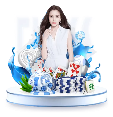 Ưu đãi độc quyền Vin777 Casino
