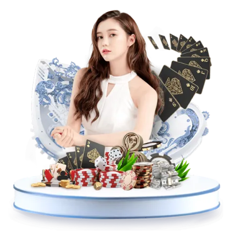 Chương trình VIP vin777 casino