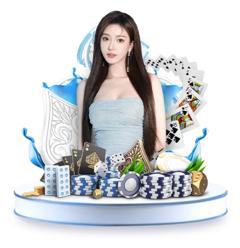 Nạp tiền vin777 casino