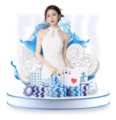 Bảo mật vin777 casino