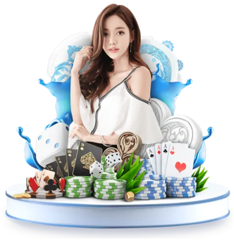 Tổng quan nền tảng vin777 casino